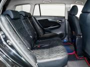 Toyota Corolla X (E140 E150) Рестайлинг Чита  - изображение 23