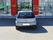Opel Corsa C Рестайлинг Брянск  - изображение 19