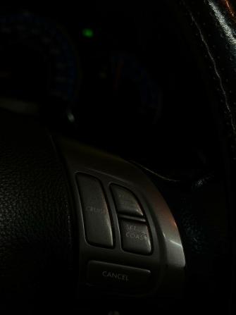 Subaru Forester III с пробегом 2008 года, цена 1 037 000 рублей, 200362 км, внедорожник, Автокод Объявления