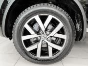 Volkswagen Touareg II Казань  - изображение 44