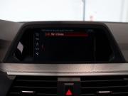 BMW X4 II (G02) Калининград  - изображение 53
