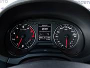 Audi A3 III (8V) Ростов-на-Дону  - изображение 28