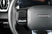 Haval H5 II Тюмень  - изображение 37