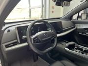 Changan UNI-T I Новосибирск  - изображение 22
