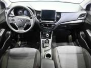 Hyundai Solaris II Рестайлинг Ростов-на-Дону  - изображение 38