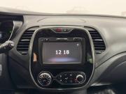 Renault Kaptur I Ставрополь  - изображение 27
