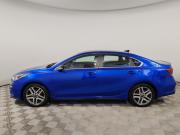Kia Cerato IV Москва  - изображение 31