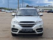 Lifan X60 I Рестайлинг 2 Набережные Челны  - изображение 27