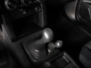Mitsubishi L200 VI Минеральные Воды  - изображение 28