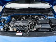 Hyundai Solaris II Магнитогорск  - изображение 42