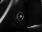 Skoda Kodiaq I Санкт-Петербург  - изображение 46