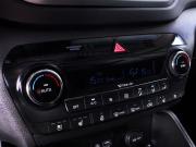 Hyundai Tucson III Минеральные Воды  - изображение 42
