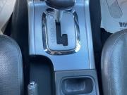 Nissan Navara (Frontier) III (D40) Рестайлинг Волгоград  - изображение 33
