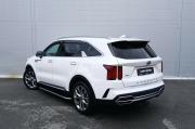 Kia Sorento IV Екатеринбург  - изображение 36