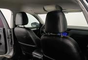 Skoda Octavia III (A7) Волгоград  - изображение 32