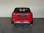 Geely Atlas I Москва  - изображение 23