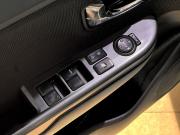 Kia Rio III Оренбург  - изображение 38