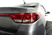 Kia Rio III Рестайлинг Нижний Новгород  - изображение 43