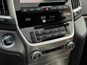 Toyota Land Cruiser 200 Series Рестайлинг 2 Иркутск  - изображение 59