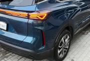 Chery Tiggo 7L I Владимир  - изображение 41