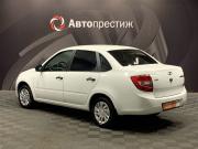 Lada (ВАЗ) Granta I Оренбург  - изображение 23