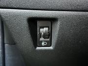 Citroen C3 II Балашиха  - изображение 23