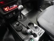 Lada (ВАЗ) 2121 (4x4) I Рестайлинг (2020) Ульяновск  - изображение 35