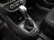Lada (ВАЗ) Vesta I Санкт-Петербург  - изображение 38