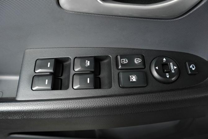 Kia Sportage III с пробегом 2013 года, цена 1 459 000 рублей, 195600 км, внедорожник, Автокод Объявления