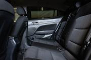 Hyundai Elantra VI (AD) Уфа  - изображение 40