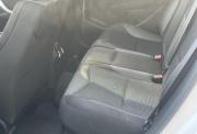 Peugeot 308 I Владимир  - изображение 44
