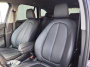 BMW X1 II (F48) Рестайлинг Санкт-Петербург  - изображение 35