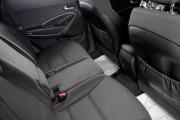 Hyundai Santa Fe III Сургут  - изображение 34