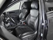 Kia Sorento III Prime Рестайлинг Москва  - изображение 39