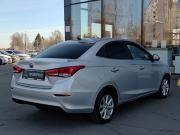 Changan Alsvin Ижевск  - изображение 31