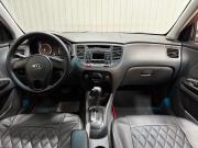 Kia Rio II Рестайлинг Магнитогорск  - изображение 25