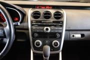 Mazda CX-7 I Уфа  - изображение 29