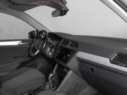 Volkswagen Tiguan II Рестайлинг Казань  - изображение 15