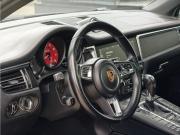 Porsche Macan I Рестайлинг Санкт-Петербург  - изображение 33