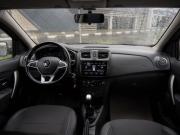 Renault Logan II Рестайлинг Казань  - изображение 21