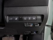 Toyota Harrier IV (XU80) Воронеж  - изображение 58