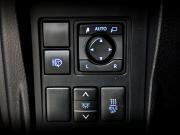 Toyota Land Cruiser Prado 150 Series Рестайлинг 2 Москва  - изображение 59