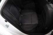 Hyundai Solaris II Сургут  - изображение 41