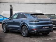 Porsche Cayenne III Санкт-Петербург  - изображение 47