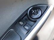 Ford Focus III Ижевск  - изображение 36