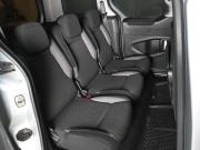 Peugeot Partner II Рестайлинг 2 Ростов-на-Дону  - изображение 23