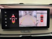 Geely Coolray I Тюмень  - изображение 49