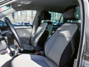 Volkswagen Tiguan II Екатеринбург  - изображение 35