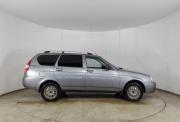 Lada (ВАЗ) Priora I Волгоград  - изображение 21