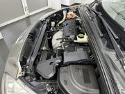 Peugeot 308 I Рестайлинг Ярославль  - изображение 71